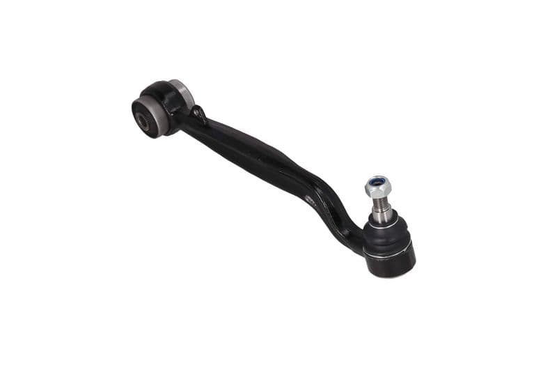 Brat, suspensie roata KAMOKA 9050475