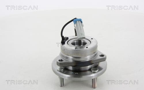 Set rulment roata TRISCAN 8530 21108