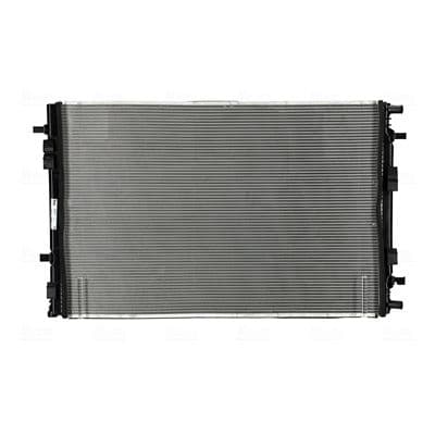 Radiator, racire motor NISSENS 607310