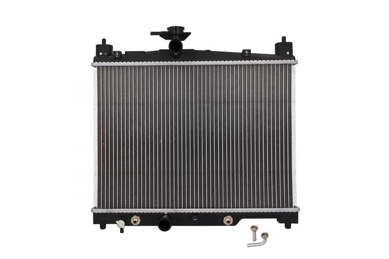 Radiator, racire motor KAMOKA 7700168