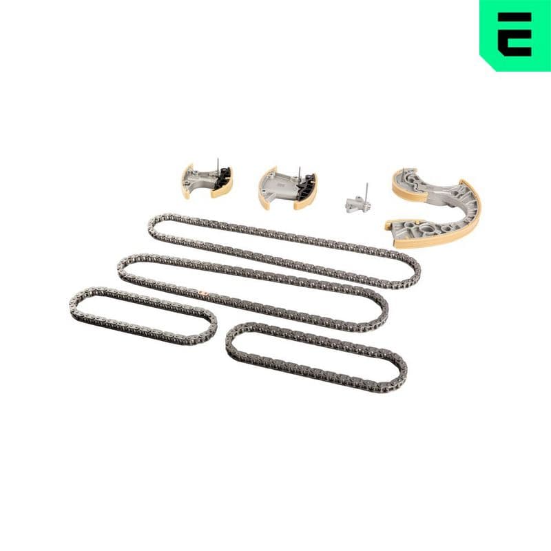 chit lant de distributie OPTIMAL OP-ETK10056-M1