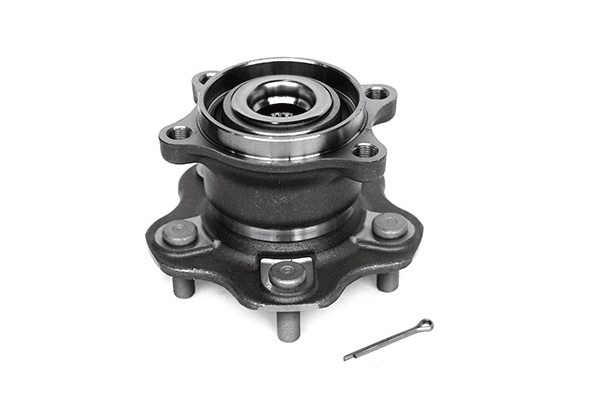 Set rulment roata ASAM AUTOMOTIVE 98872
