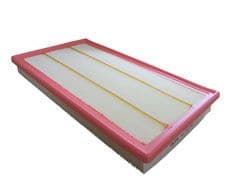 Filtru aer ALCO FILTER MD-3038