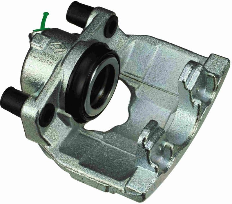 Etrier frana TRW BHW1042E