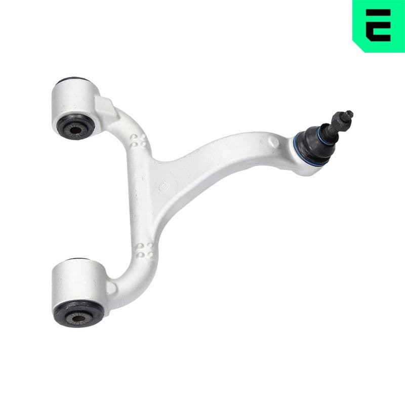Brat, suspensie roata OPTIMAL G6-962