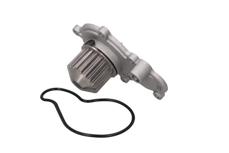 Pompă de apă, răcire motor KAMOKA T0075