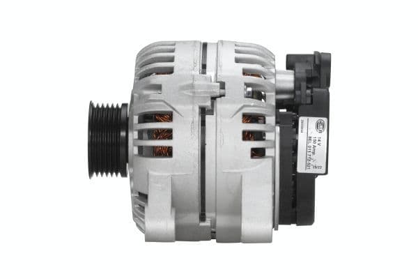 Generator / Alternator HELLA 8EL 011 712-521