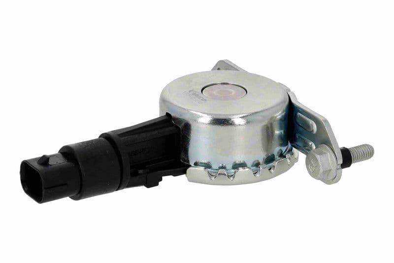 supapa comanda, poz. arbore cu came VAICO Original Quality V25-0984