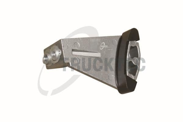 Ghidaje, lant distributie TRUCKTEC AUTOMOTIVE 08.12.044