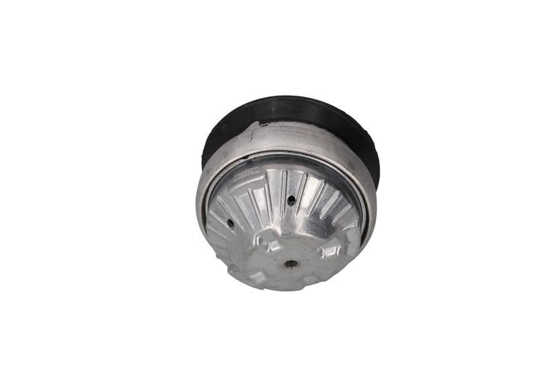 Suport motor KAMOKA 890653