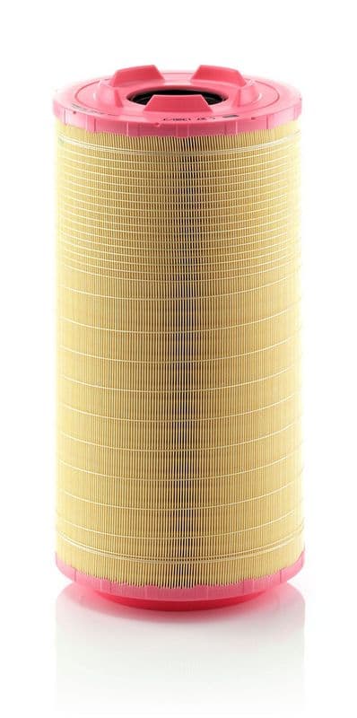 Filtru aer MANN-FILTER C 27 1320/3