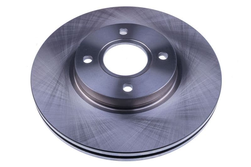 Disc frana DENCKERMANN B130889