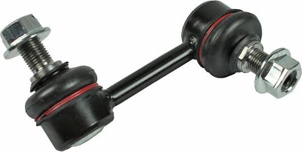 Brat/bieleta suspensie, stabilizator METZGER AUTOTEILE 53066114
