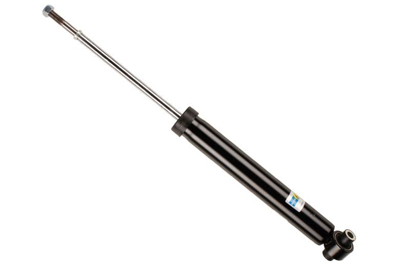amortizor BILSTEIN 19-229447