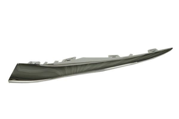 Grila ventilatie, bara protectie BLIC 6502-07-3522922P