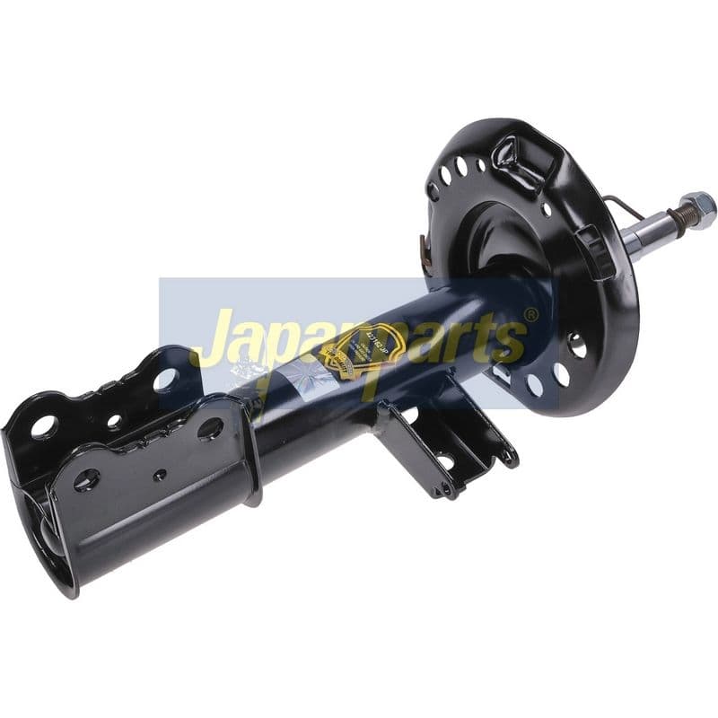 amortizor JAPANPARTS MM-01288