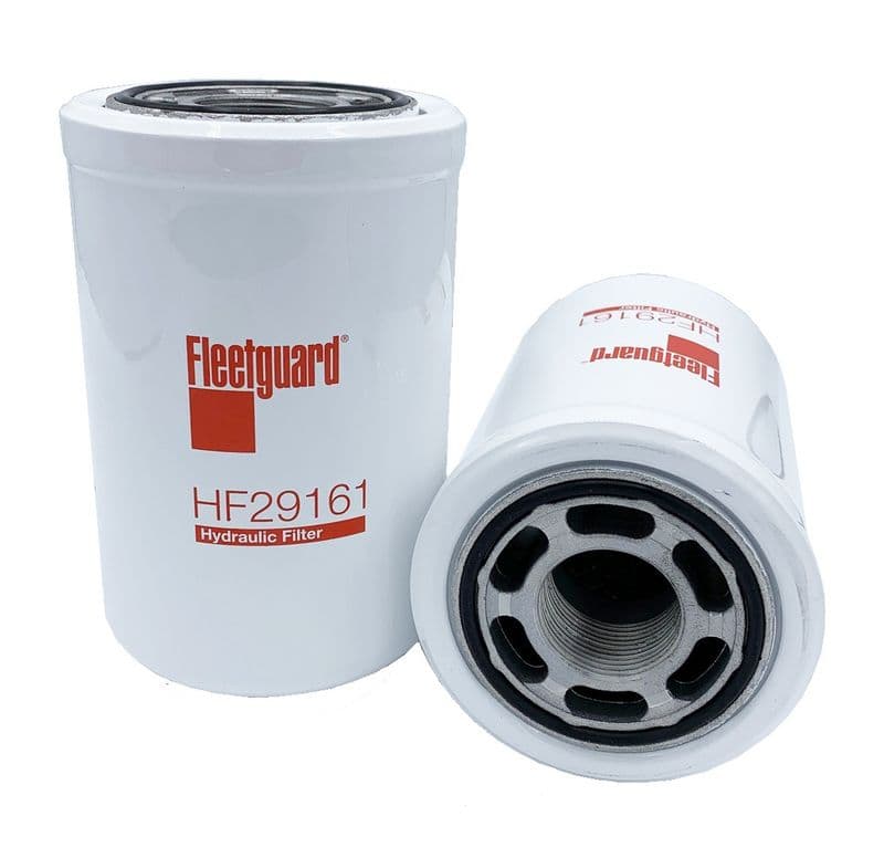 Filtru, sistem hidraulic primar FLEETGUARD HF29161