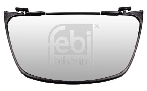 Oglinda unghi indepartat FEBI BILSTEIN 180436