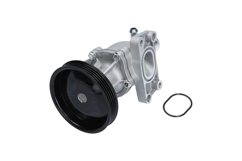 Pompă de apă, răcire motor KAMOKA T0276