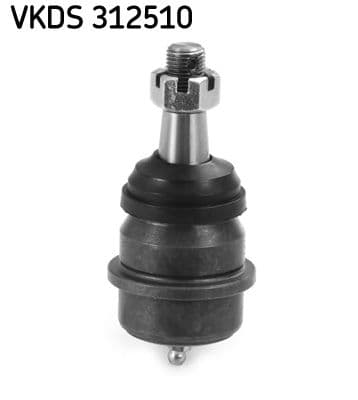 Pivot SKF VKDS 312510