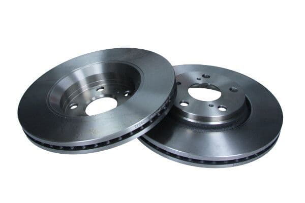 Disc frana MAXGEAR 19-1868