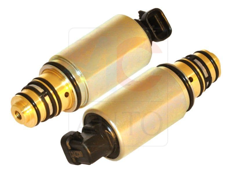 Supapa regulatoare, compresor ACAUTO AC-02DL04