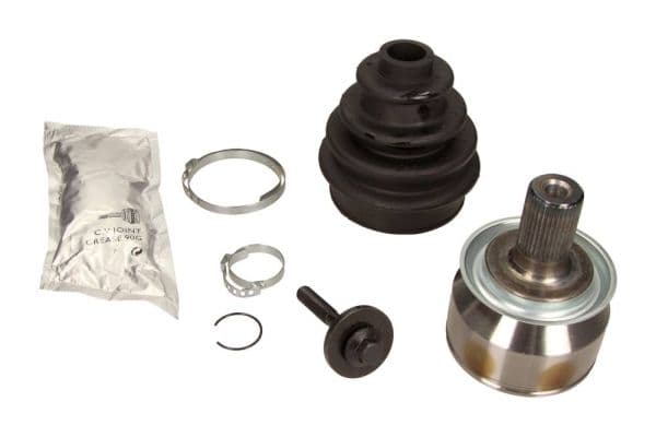 Set articulatie, planetara MAXGEAR 49-1456