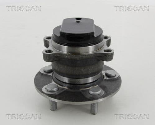 Set rulment roata TRISCAN 8530 14258