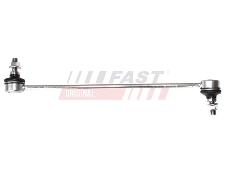 Brat/bieleta suspensie, stabilizator FAST FT20558
