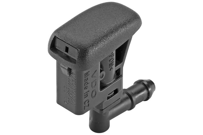 diuza,spalare parbriz Continental/VDO A2C5301308780