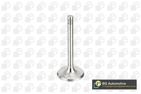 Supapa admisie BGA V033313