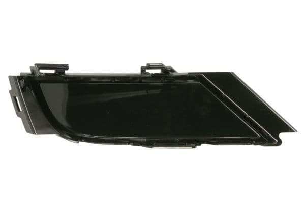 Grila ventilatie, bara protectie BLIC 6502-07-9588917P