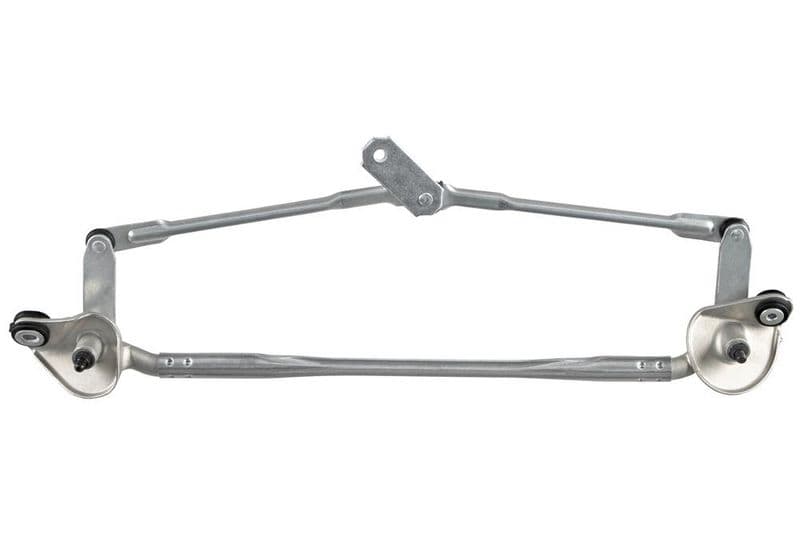Legaturi stergator parbriz TOPRAN 600 669