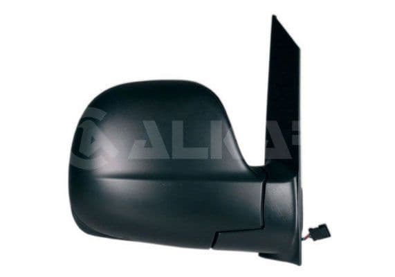 Oglinda exterioara ALKAR 9228969