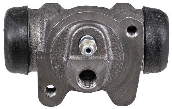 Cilindru receptor frana ABS 2011