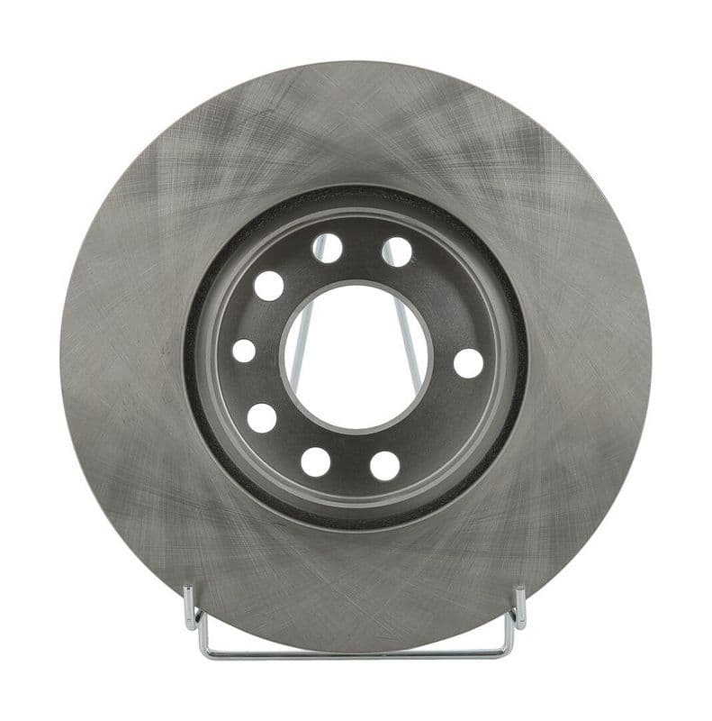 Disc frana FERODO PREMIER DDF1042