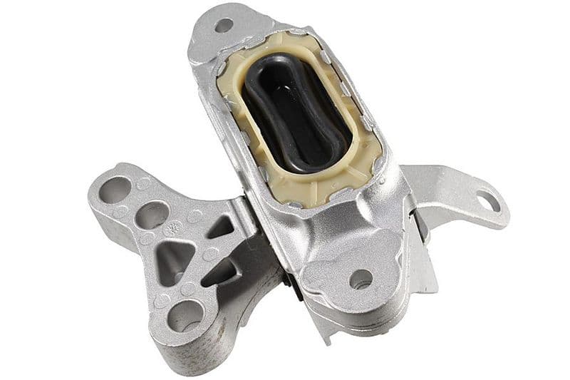 Suport motor METZGER AUTOTEILE 8053894