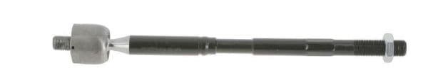 Bieleta de directie MTR 12162860