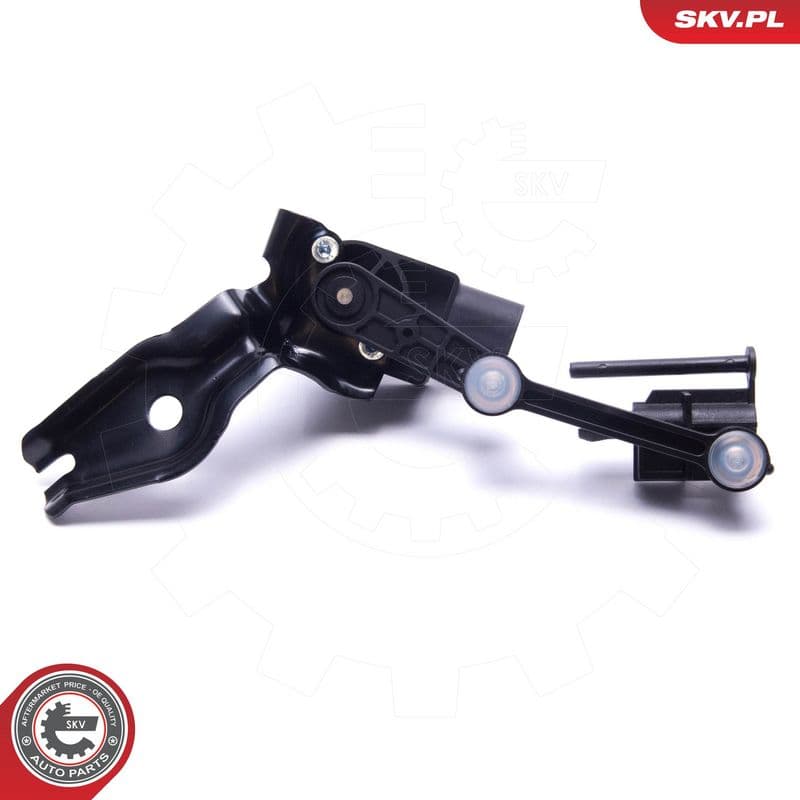 Senzor, reglare faruri ESEN SKV 17SKV732