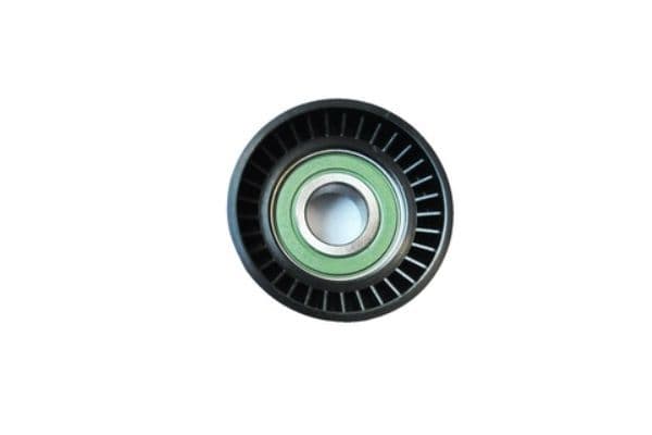 rola intinzator,curea transmisie ASAM AUTOMOTIVE 71817