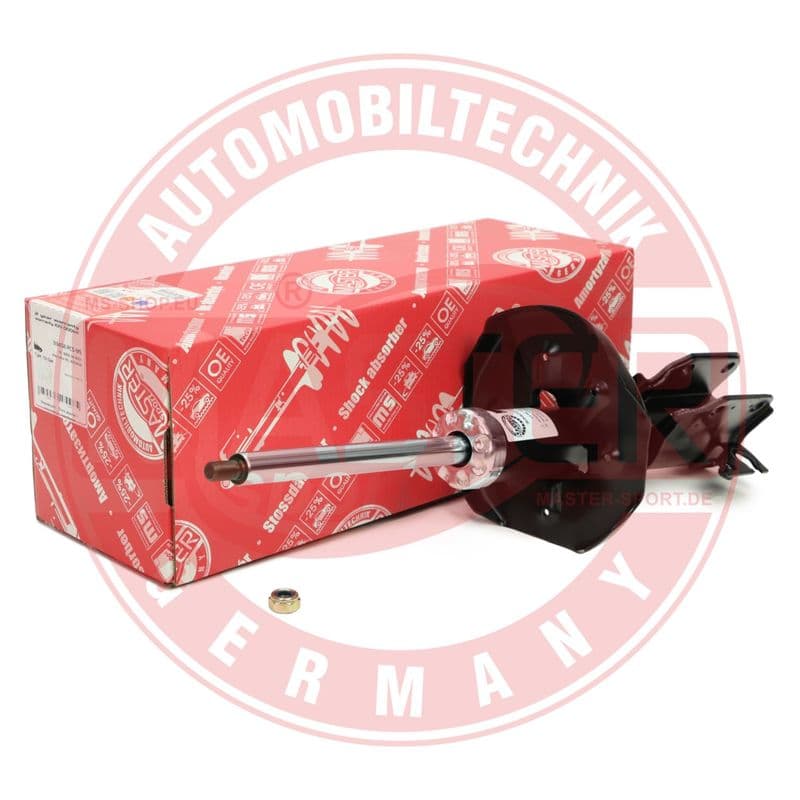 amortizor MASTER SPORT 313402-PCS-MS