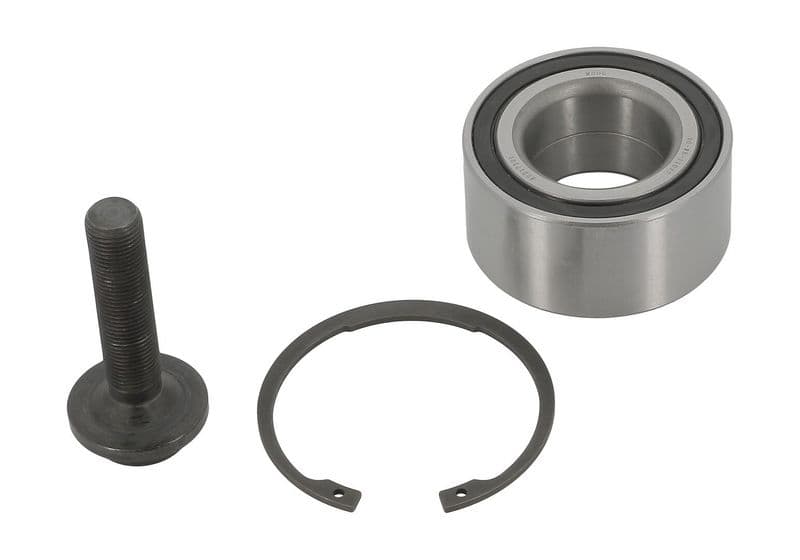 Set rulment roata MOOG VO-WB-11077