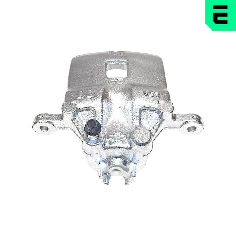 Etrier frana OPTIMAL BC-1591R
