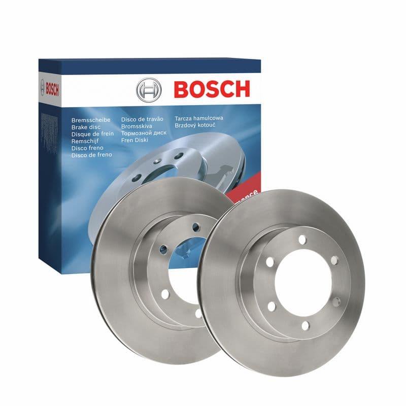 Disc frana BOSCH 0 986 478 698