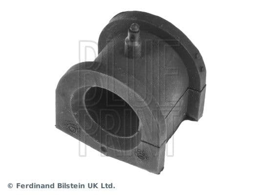 Bucsa, bara stabilizatoare BLUE PRINT ADC48083