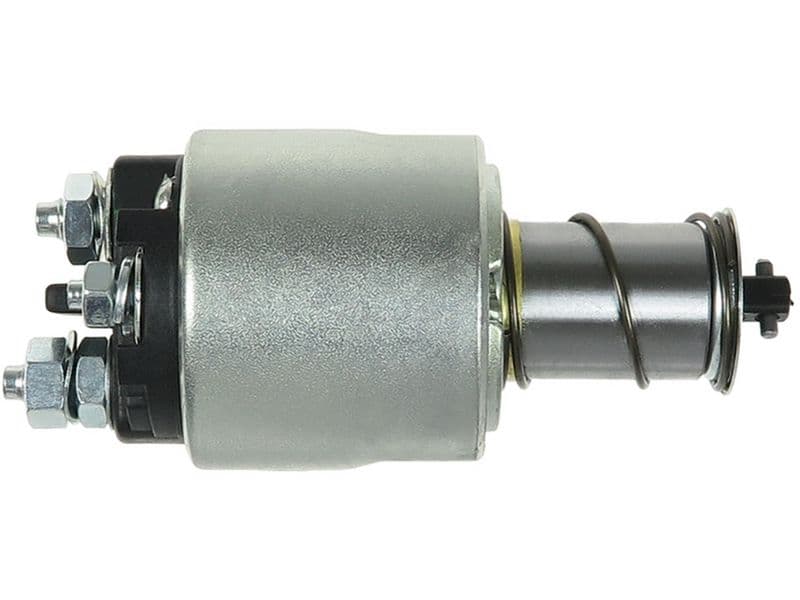Solenoid, electromotor AS-PL SS3113P