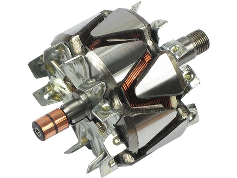rotor,alternator AS-PL AS AR9004