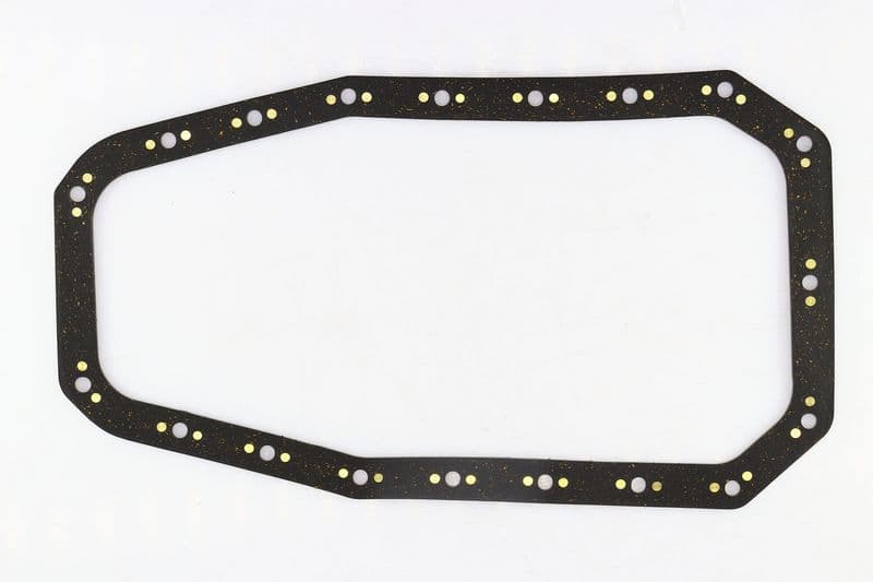 Garnitura baie ulei CORTECO 026304P