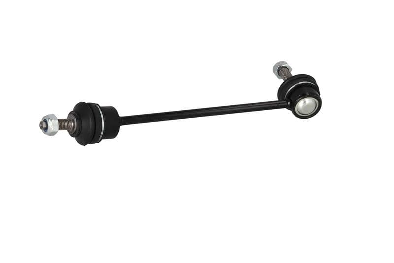 Brat/bieleta suspensie, stabilizator KAMOKA 9030636