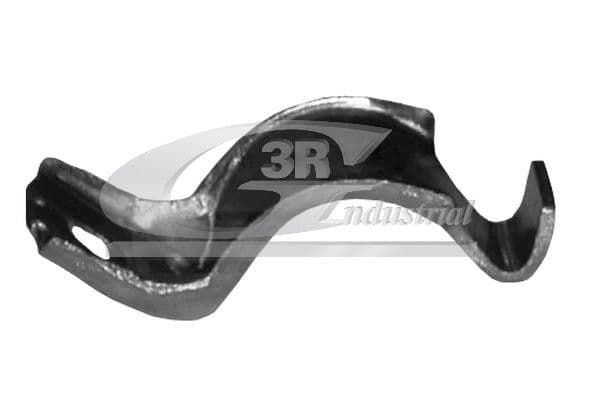 Bucsa, bara stabilizatoare 3RG 60617